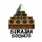 Strajah Sounds