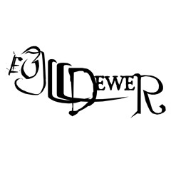 EvillDewer