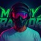 DJ MAIKY RAPTOR