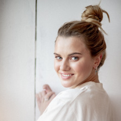 Ira Barablyova