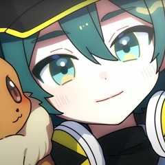 user-732499888