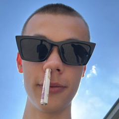 Bpaszko420