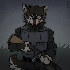 Kaiser