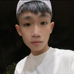 An An