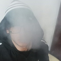ardavanba$t3n