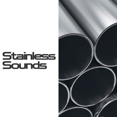Stainless Sounds