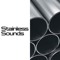 Stainless Sounds