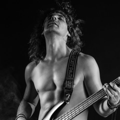 Eddie Schievink