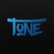 ToneEUW