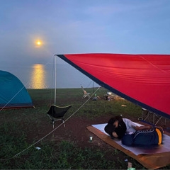 Truong Hoang 2