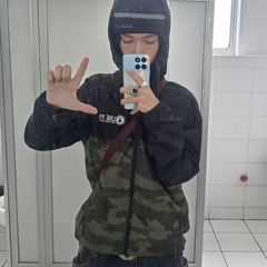 Fvzzo!