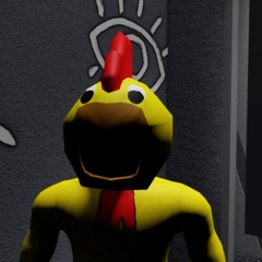 hip