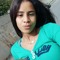 yulysilvaa__7