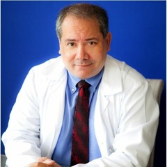 Loreena McKennitt - The Mummers' Dance (Tradução) (1)