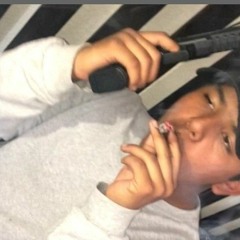 mannyphantom$
