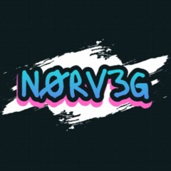 N0RV3G