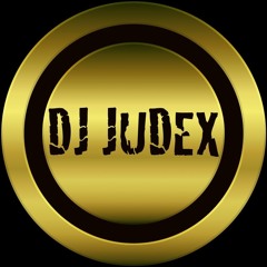 DJ JUDEX
