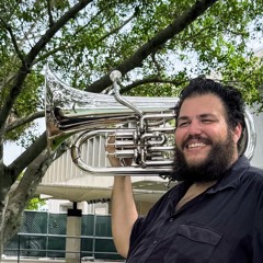 Alejandro Guardia,Jr.