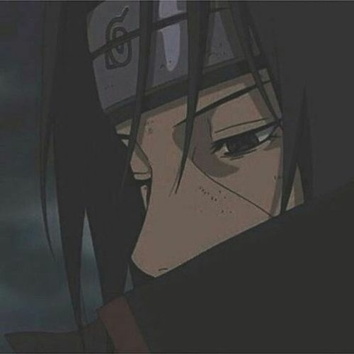 Kenshin Power’s avatar