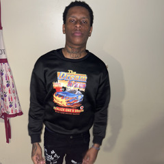 reggie_gzz