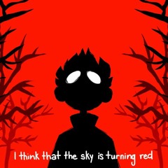 RedSky