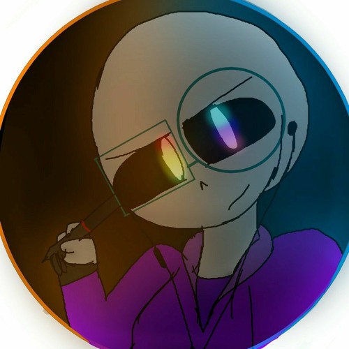Lola The Skeleton Wizard’s avatar
