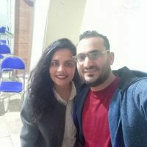 كريستينا عبد الملاك’s avatar