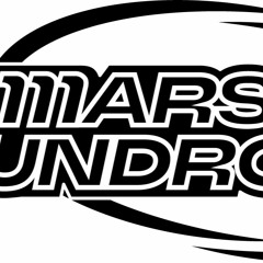 Marseille UNDRGRND/Sounds From The Underground