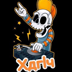 Carlos Traso (Xarly)