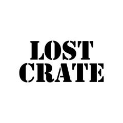 Lost Crate