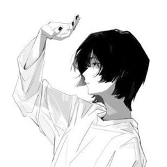 angell⁹⁹⁹