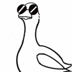 Ente04