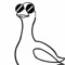 Ente04