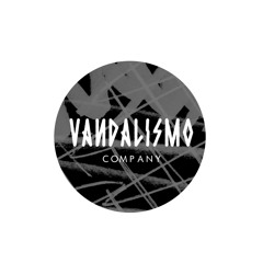 Vandalismo Company / Alone Company