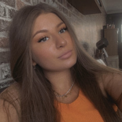 hannah