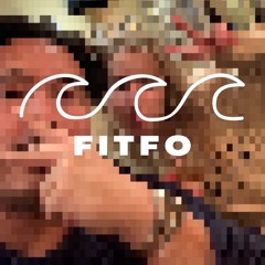 FITFO