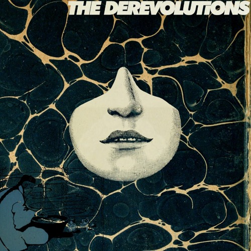 The Derevolutions’s avatar
