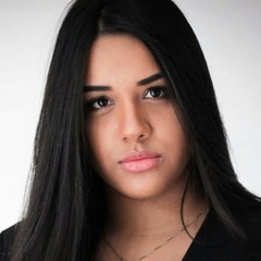 isabella