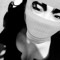 xo.ck