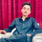 Ahmed Khan