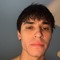 Killian_326