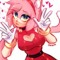 soniclovergirl