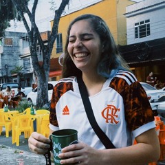 finamore