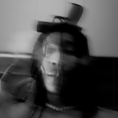 Rezzy Reeno