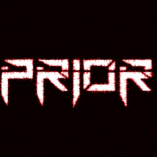PRIOR 🇧🇪’s avatar