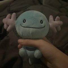うぱ