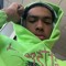 Spaceskidd
