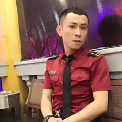 Nhịt Sáng