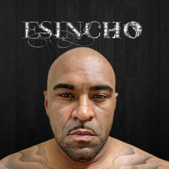 Esincho