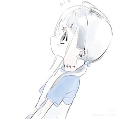 mi